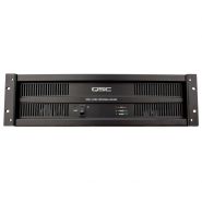Підсилювач потужності QSC SYSTEMS ISA300Ti